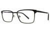 Danny Gokey Eyeglasses DG 72 - Go-Readers.com