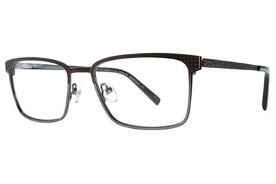 Danny Gokey Eyeglasses DG 72 - Go-Readers.com