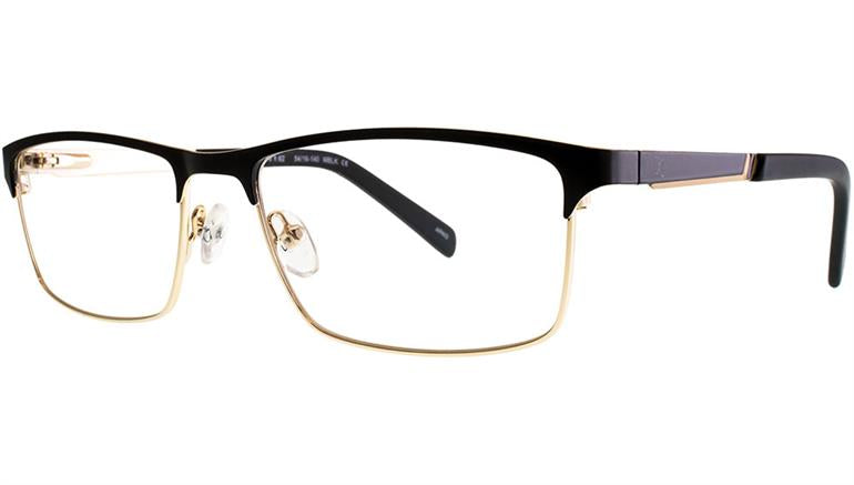 Danny Gokey Eyeglasses DG62 - Go-Readers.com