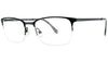 Danny Gokey Eyeglasses DG63 - Go-Readers.com