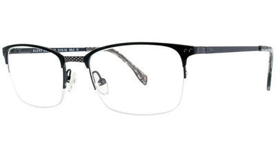 Danny Gokey Eyeglasses DG63 - Go-Readers.com