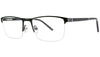 Danny Gokey Eyeglasses DG65 - Go-Readers.com