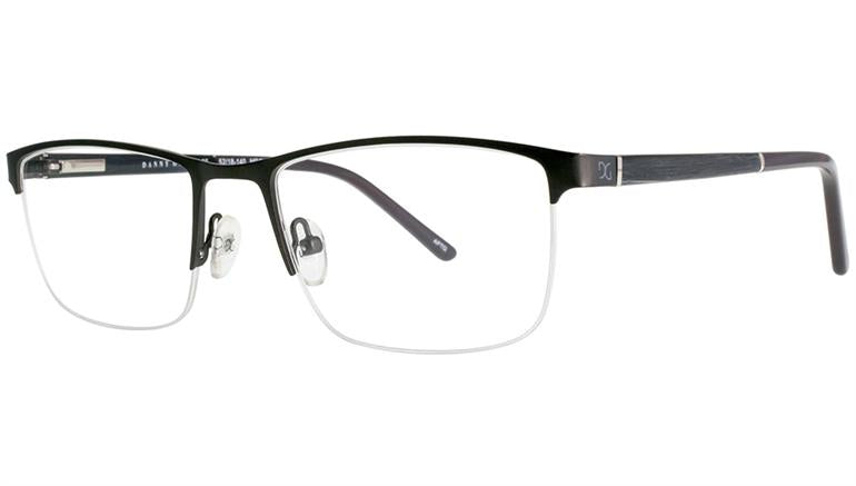 Danny Gokey Eyeglasses DG65