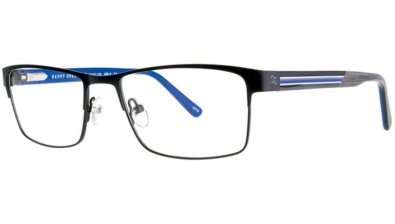 Danny Gokey Eyeglasses DG66 - Go-Readers.com