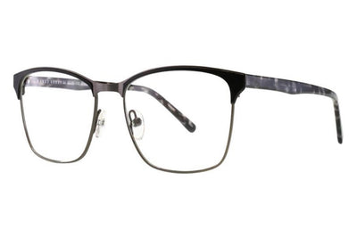 Danny Gokey Eyeglasses DG74 - Go-Readers.com