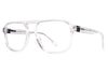 Danny Gokey Eyeglasses DG78 - Go-Readers.com