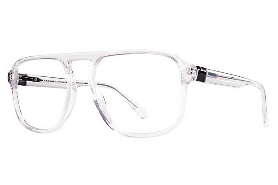 Danny Gokey Eyeglasses DG78