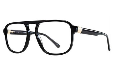 Danny Gokey Eyeglasses DG78 - Go-Readers.com
