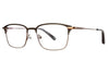 Danny Gokey Eyeglasses DG79 - Go-Readers.com