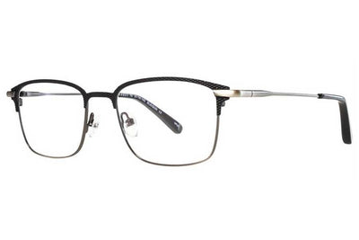 Danny Gokey Eyeglasses DG79 - Go-Readers.com