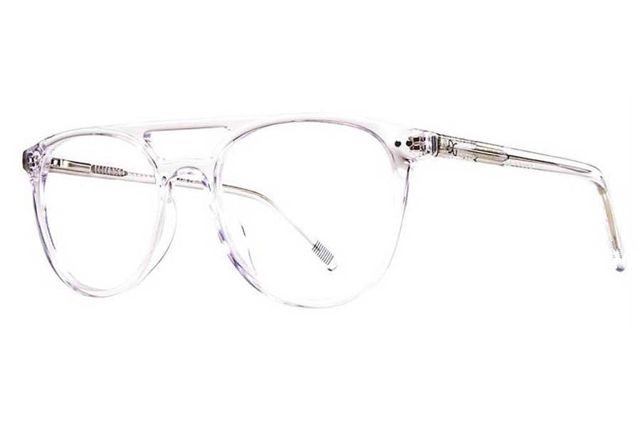 Danny Gokey Eyeglasses DG80