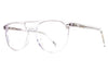 Danny Gokey Eyeglasses DG80 - Go-Readers.com