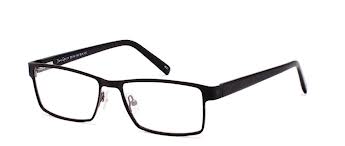 Danny Gokey Eyeglasses DG11