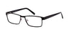 Danny Gokey Eyeglasses DG11 - Go-Readers.com