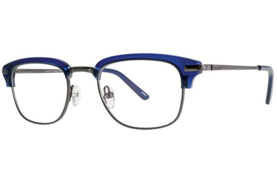Danny Gokey Eyeglasses DG 64 - Go-Readers.com