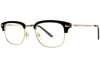 Danny Gokey Eyeglasses DG 64 - Go-Readers.com