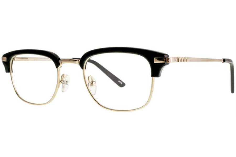 Danny Gokey Eyeglasses DG 64