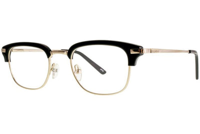 Danny Gokey Eyeglasses DG 64 - Go-Readers.com