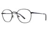 Danny Gokey Eyeglasses DG 81 - Go-Readers.com