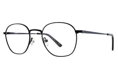 Danny Gokey Eyeglasses DG 81 - Go-Readers.com