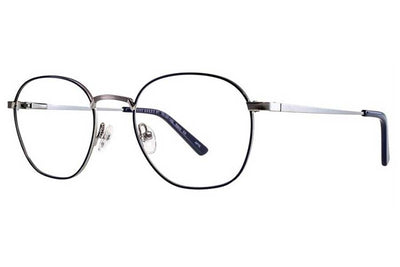 Danny Gokey Eyeglasses DG 81 - Go-Readers.com
