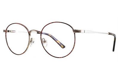 Danny Gokey Eyeglasses DG 82 - Go-Readers.com