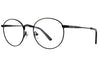 Danny Gokey Eyeglasses DG 82 - Go-Readers.com