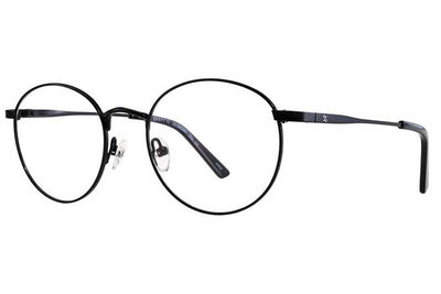 Danny Gokey Eyeglasses DG 82 - Go-Readers.com