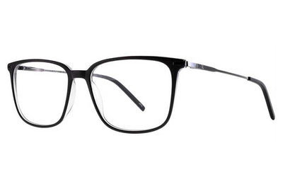 Danny Gokey Eyeglasses DG 83 - Go-Readers.com