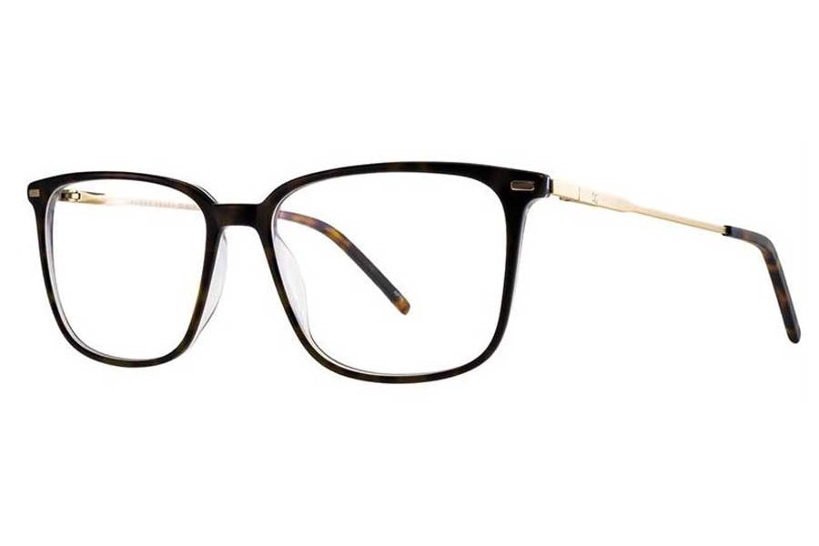 Danny Gokey Eyeglasses DG 83