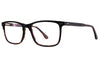 Danny Gokey Eyeglasses DG 84 - Go-Readers.com