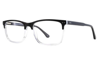 Danny Gokey Eyeglasses DG 84 - Go-Readers.com