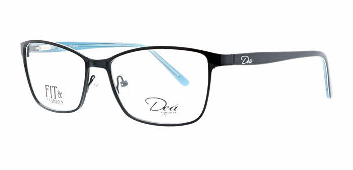 Dea Eyewear Eyeglasses Eye Love - Go-Readers.com
