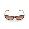 Dea Eyewear Sunglasses KNOCKOUT - Go-Readers.com
