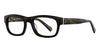 Deja Vu Eyeglasses 9026 - Go-Readers.com