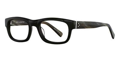 Deja Vu Eyeglasses 9026 - Go-Readers.com