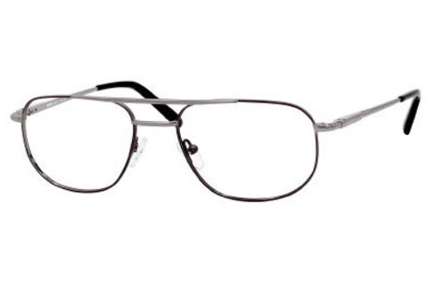 Denim Eyeglasses 133