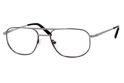 Denim Eyeglasses 133 - Go-Readers.com