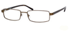Denim Eyeglasses 138 - Go-Readers.com