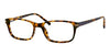 Denim Eyeglasses 165 - Go-Readers.com