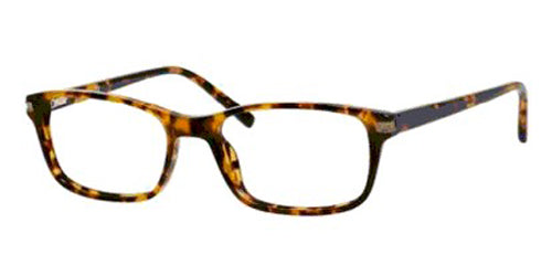 Denim Eyeglasses 165