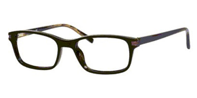 Denim Eyeglasses 165 - Go-Readers.com