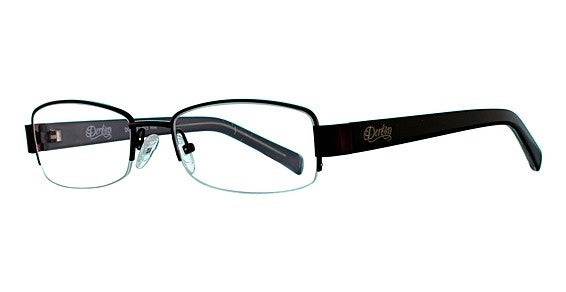 Dereon Eyeglasses DOV502 - Go-Readers.com