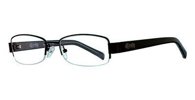 Dereon Eyeglasses DOV502 - Go-Readers.com