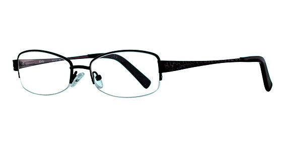 Dereon Eyeglasses DOV505 - Go-Readers.com