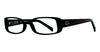 Dereon Eyeglasses DOV506 - Go-Readers.com