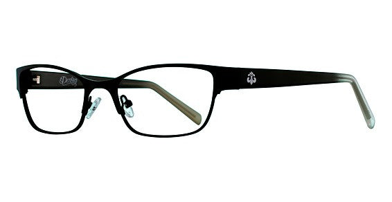 Dereon Eyeglasses DOV517 - Go-Readers.com