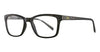 Dereon Eyeglasses DOV519 - Go-Readers.com
