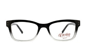 Dereon Eyeglasses DOV525