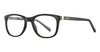 Dereon Eyeglasses DOV526 - Go-Readers.com